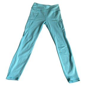 Jones New York Women's leggings SZ S